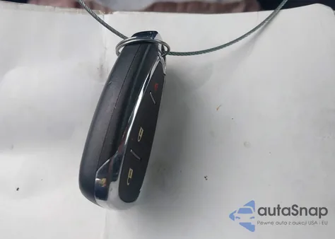 2024 Chevrolet Trailblazer Fwd Ls из США, поврежденный, VIN KL79MMSL9RB085347